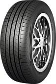 Летние шины Nankang SP9 275/40R22 108Y