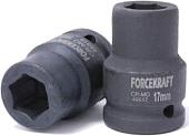 Головка слесарная ForceKraft FK-46519