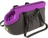 Сумка-переноска Ferplast Borsello 40 82271097 (в ассортименте)