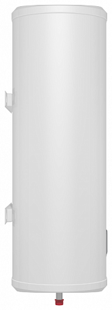 Накопительный водонагреватель Thermex Bravo 80