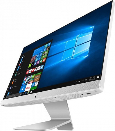 Моноблок ASUS Vivo AiO V222GAK-WA013D