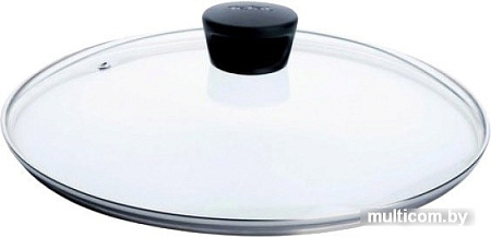 Tefal 04090130 30 см