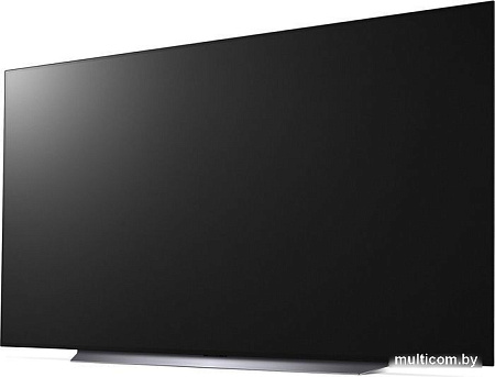 OLED телевизор LG C3 OLED83C3RLA