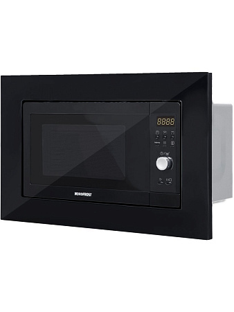 Микроволновая печь Nordfrost i-BM 2071 B