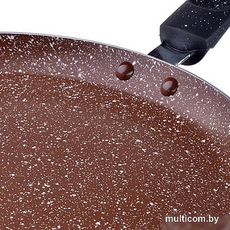 Блинная сковорода Mayer&Boch 28338