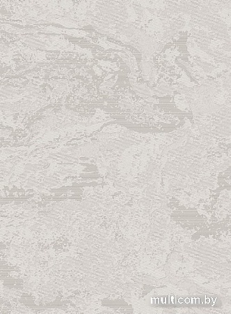 Виниловые обои Гомельобои Вандер фон к-11 ВГТР