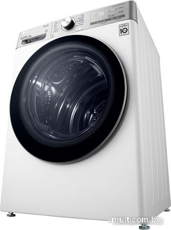 Сушильная машина LG RH90V9AV2QR