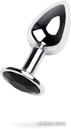 Анальная втулка TOYFA 717001-5