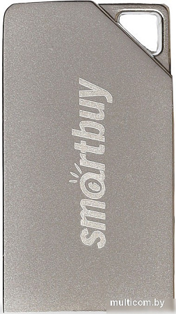 USB Flash SmartBuy MU30 64GB