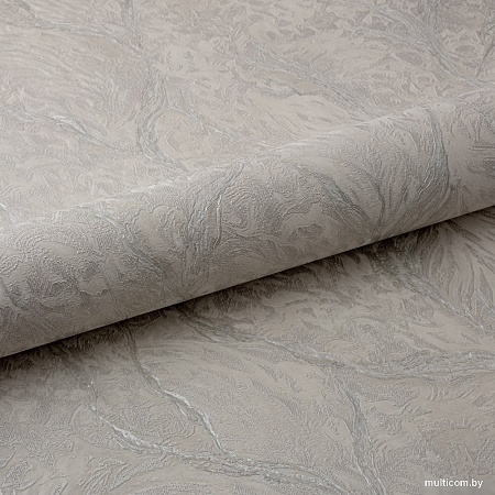Виниловые обои Fipar R23505 (на флизелиновой основе)