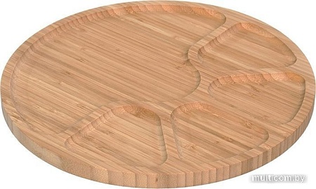 Менажница Marmiton 17633