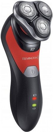 Электробритва Remington XR1530 Ultimate Series