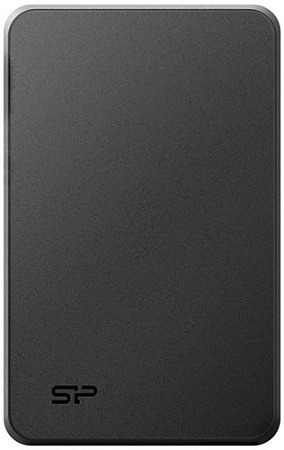 Внешний накопитель Silicon-Power Stream S05 1TB SP010TBPSDS05SAK