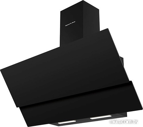 Кухонная вытяжка Zigmund & Shtain K 326.91 B