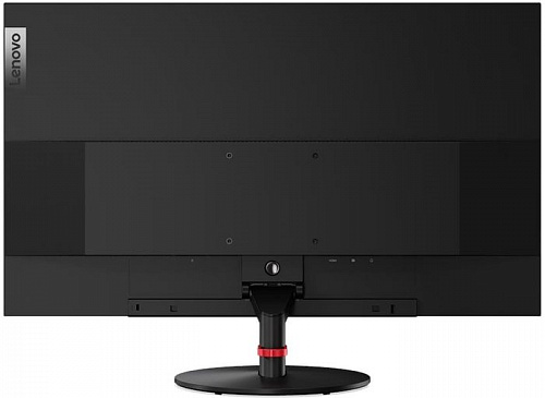 Монитор Lenovo ThinkVision S28u-10 61E6GAT2EU