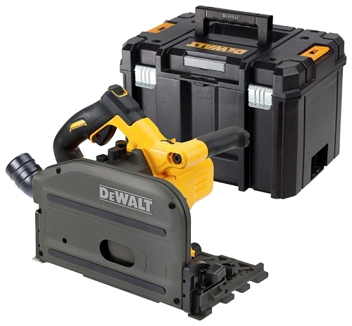 Пила DeWALT DeWALT DCS520NT
