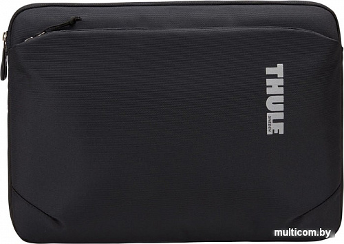 Чехол для ноутбука Thule Subterra MacBook Sleeve 13 TSS-313B