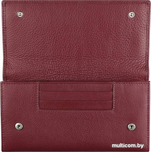 Кошелек Bugatti Lady Top 49610316