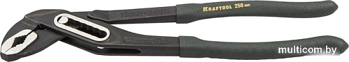 Клещи переставные KRAFTOOL Panzer 22359-25