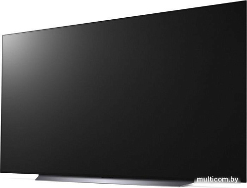 OLED телевизор LG C3 OLED83C3RLA