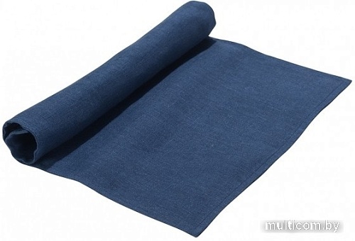 Tkano Essential TK22-PM0001 (синий)