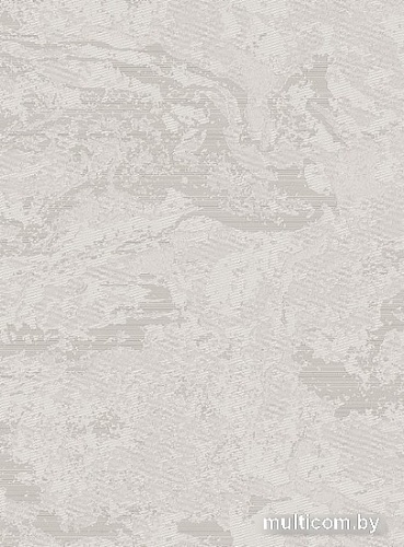 Виниловые обои Гомельобои Вандер фон к-11 ВГТР