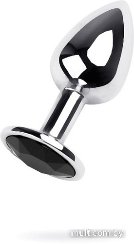 Анальная втулка TOYFA 717001-5