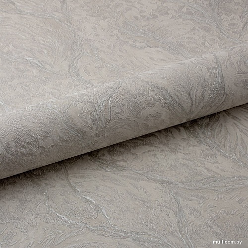Виниловые обои Fipar R23505 (на флизелиновой основе)