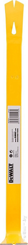 Плоскогубцы DeWalt DWHT55528-1