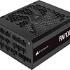 Блок питания Corsair RMx RM1000x CP-9020201-EU