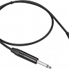 Микрофон Beyerdynamic TG 510 Instrument Set