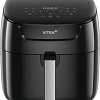 Аэрогриль (аэрофритюрница) Vitek VT-AF6001