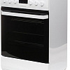 Кухонная плита Hansa FCMW582109