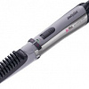 Фен BaByliss 2735E