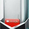 Портативное зарядное устройство Canyon CND-TPBQC10S
