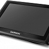 GPS навигатор Garmin Drive 40 LMT