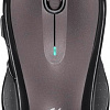 Мышь Logitech M510 (черный)