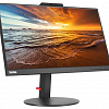 Монитор Lenovo ThinkVision T22v