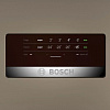 Холодильник Bosch KGN39XV20R