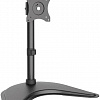 Кронштейн Arm Media LCD-T51