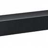 Звуковая панель Samsung Soundbar Sound+