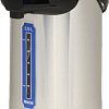 Термопот Renova TP3508-3DS1