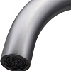 Смеситель Maxonor Pure Life PL1287-9