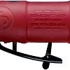 Пневмошлифмашина Chicago Pneumatic CP9111QB 6151952111