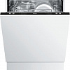 Посудомоечная машина Gorenje GV61212