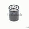 Масляный фильтр Bosch F026407077