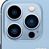 Смартфон Apple iPhone 13 Pro Max 256GB (небесно-голубой)