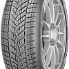 Автомобильные шины Goodyear UltraGrip Performance+ SUV 235/65R17 108H