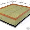 Воздушный фильтр Comline EAF260