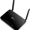 4G Wi-Fi роутер TP-Link Archer MR500